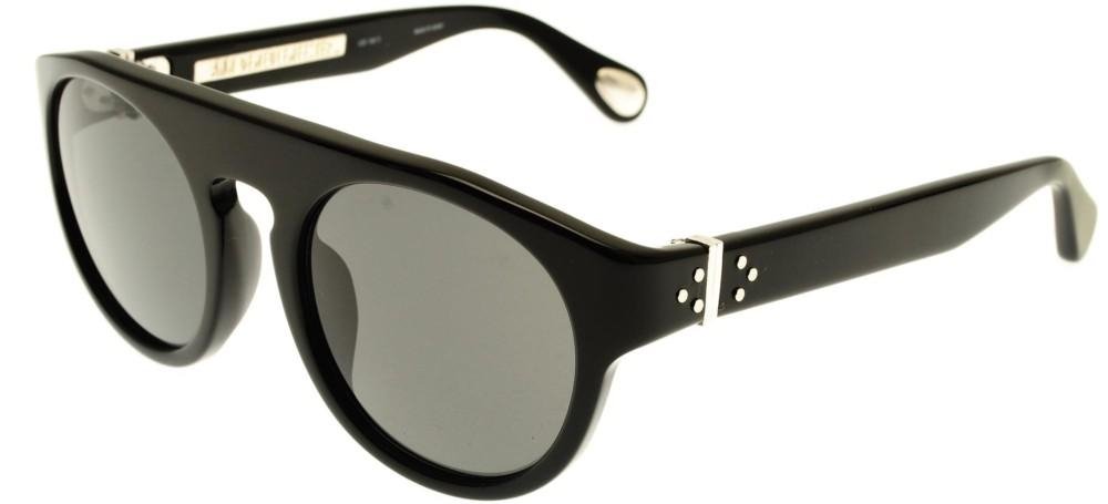 LINDA FARROW SUNGLASSES – EYEWEAR