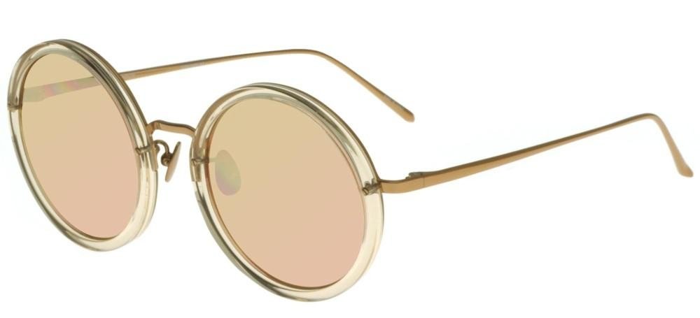 LINDA FARROW SUNGLASSES – EYEWEAR