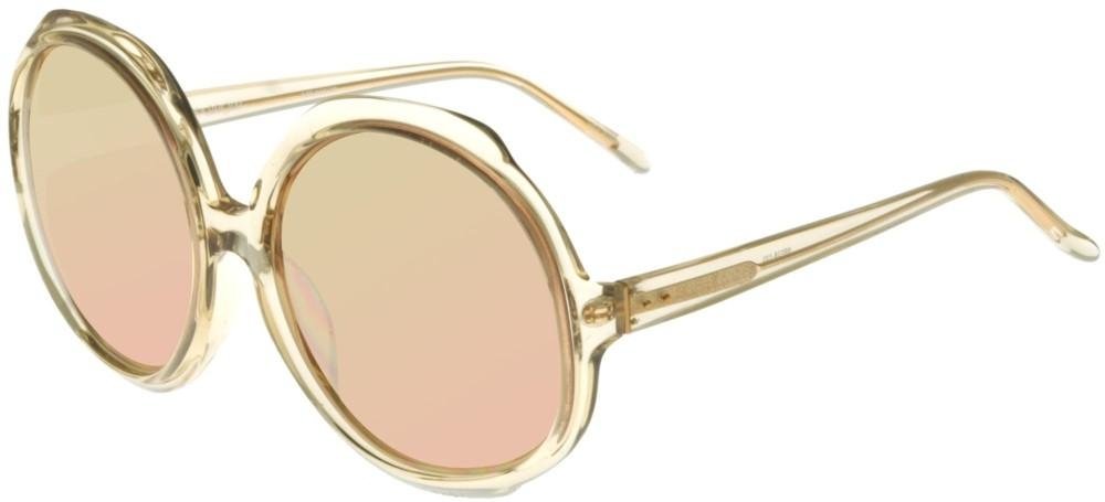 LINDA FARROW SUNGLASSES – EYEWEAR