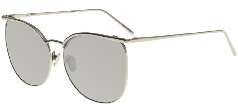 LINDA FARROW SUNGLASSES – EYEWEAR