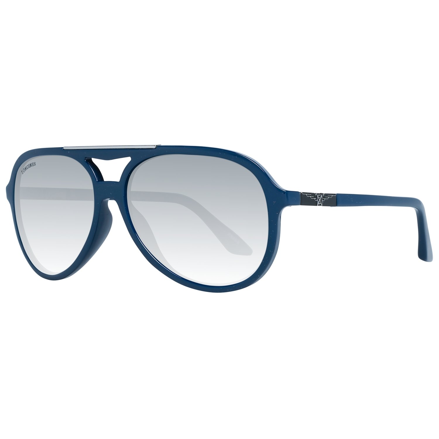 LONGINES OCCHIALI DA SOLE – EYEWEAR