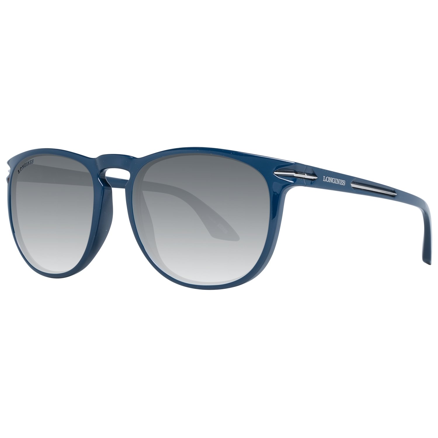 LONGINES OCCHIALI DA SOLE – EYEWEAR