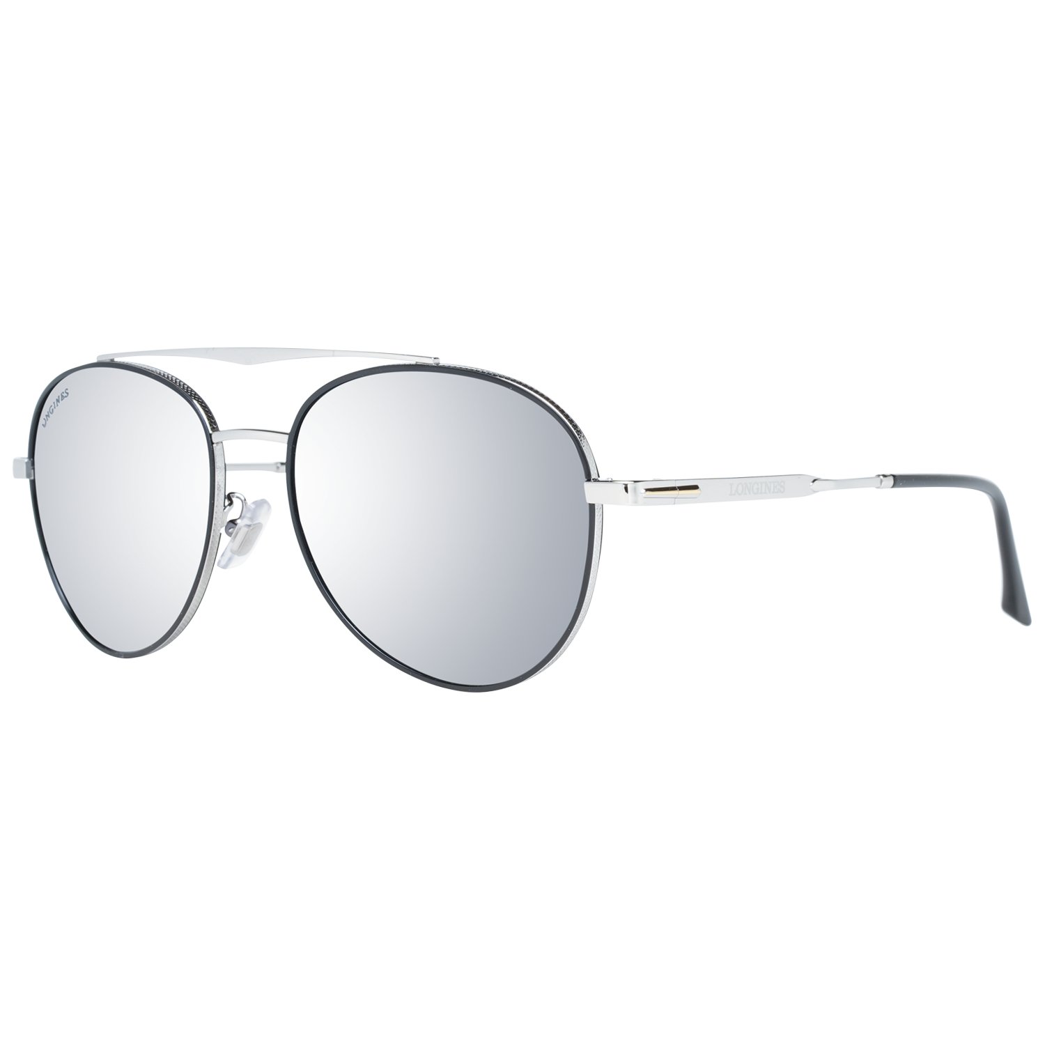 LONGINES OCCHIALI DA SOLE – EYEWEAR