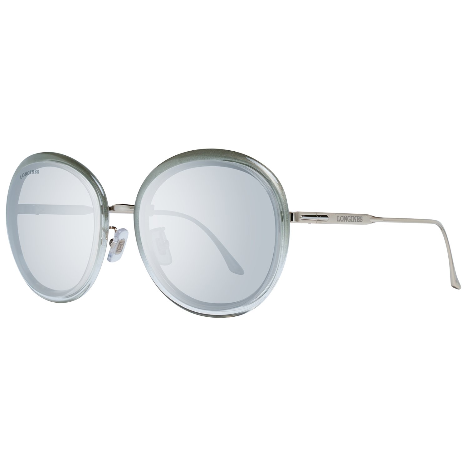 LONGINES OCCHIALI DA SOLE – EYEWEAR