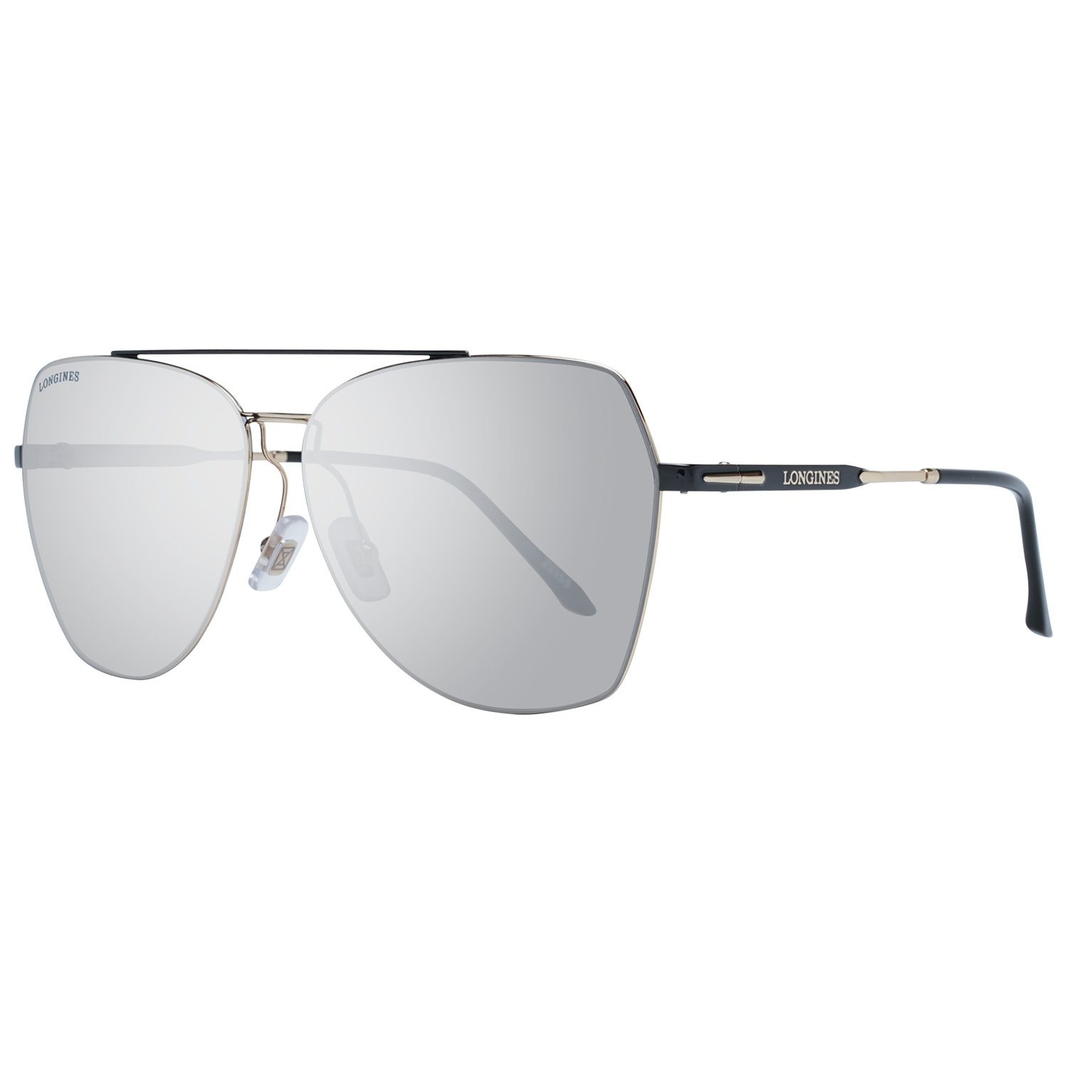 LONGINES OCCHIALI DA SOLE – EYEWEAR