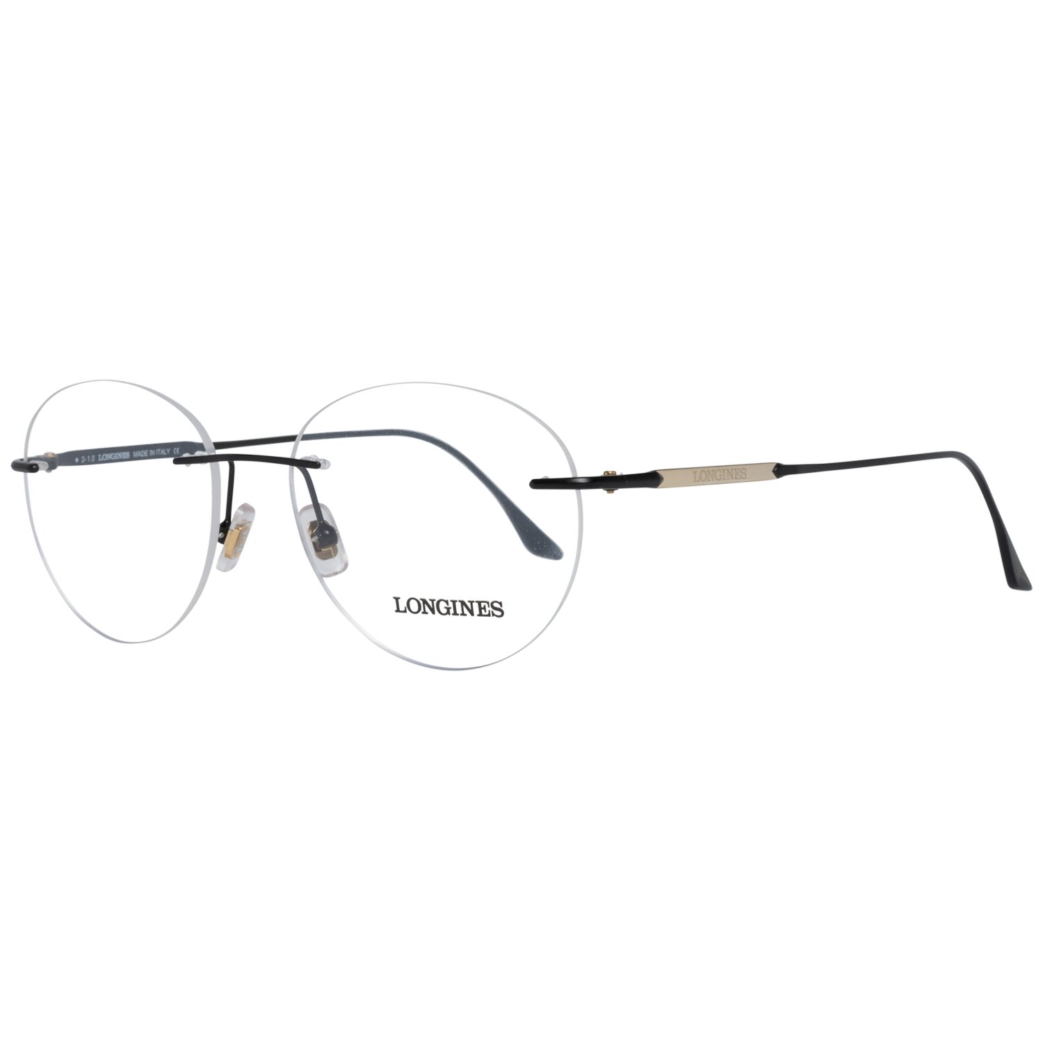 LONGINES EYEWEAR – EYEWEAR