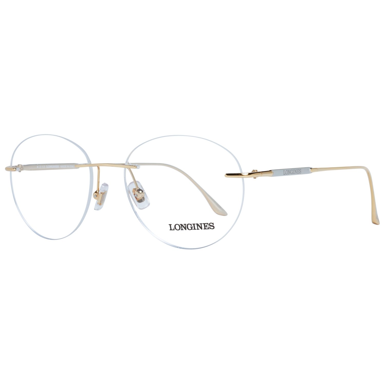 LONGINES EYEWEAR – EYEWEAR