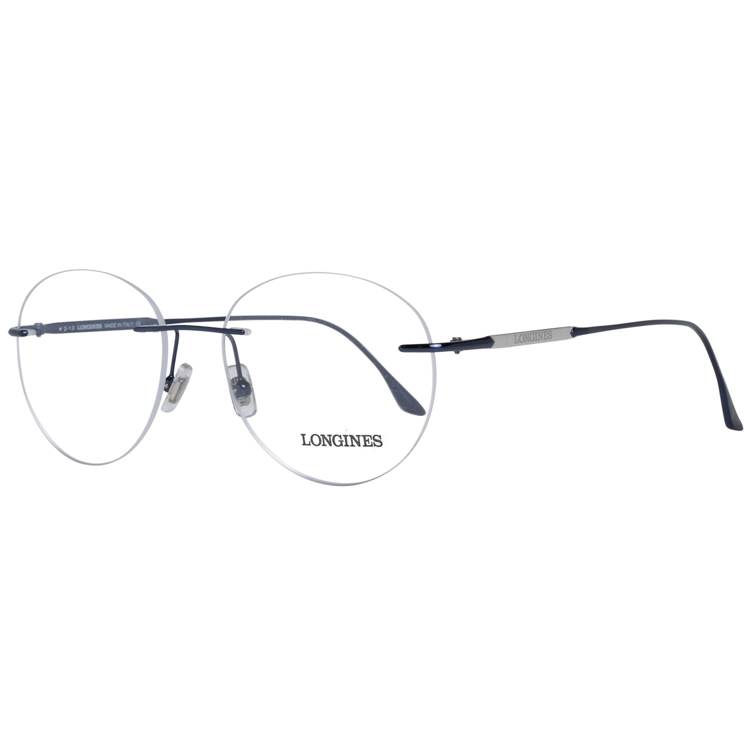 LONGINES EYEWEAR – EYEWEAR