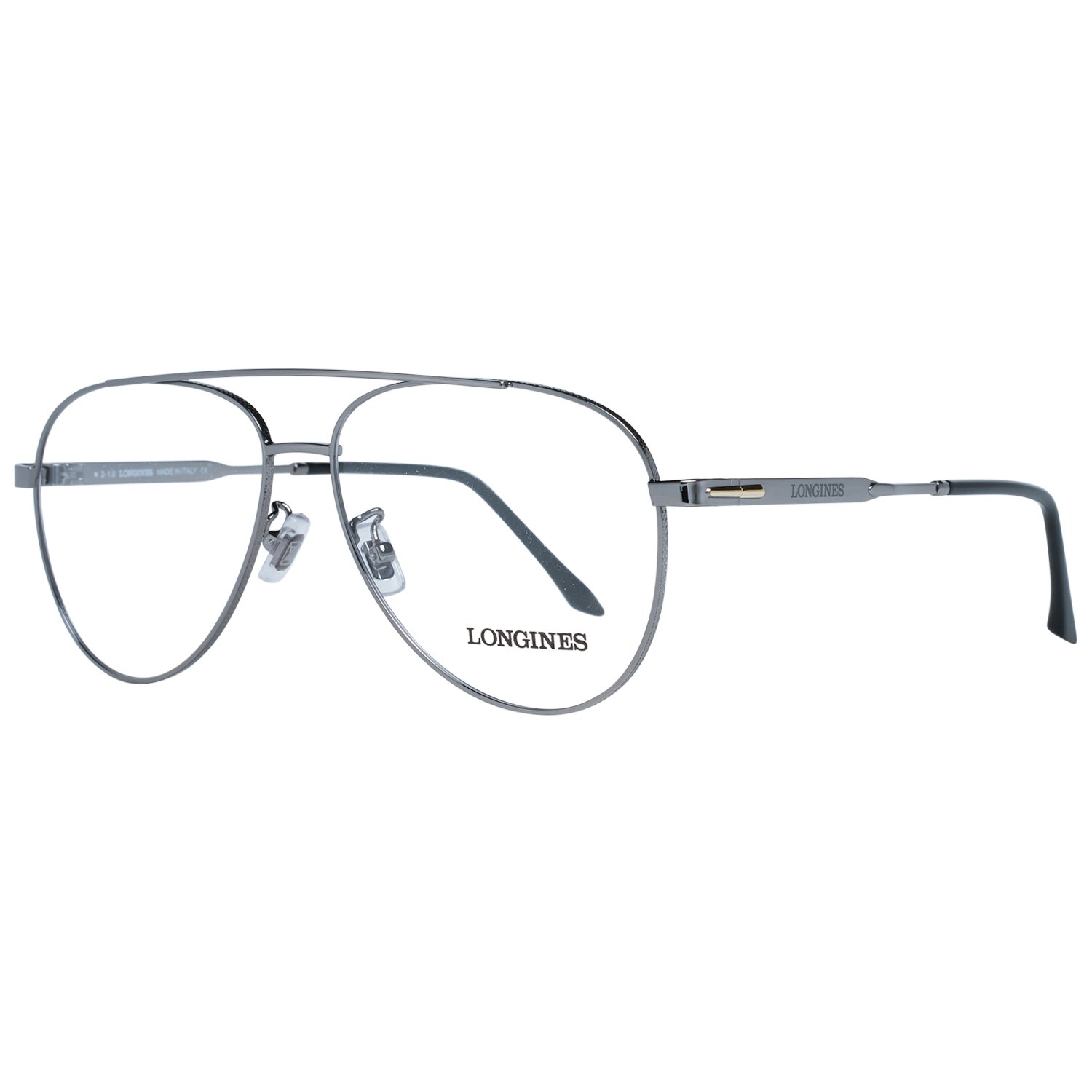 LONGINES EYEWEAR – EYEWEAR