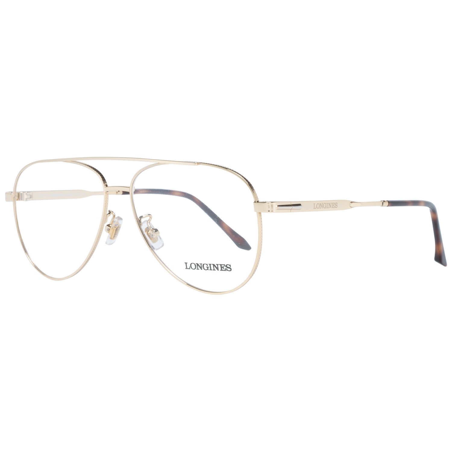 LONGINES EYEWEAR – EYEWEAR