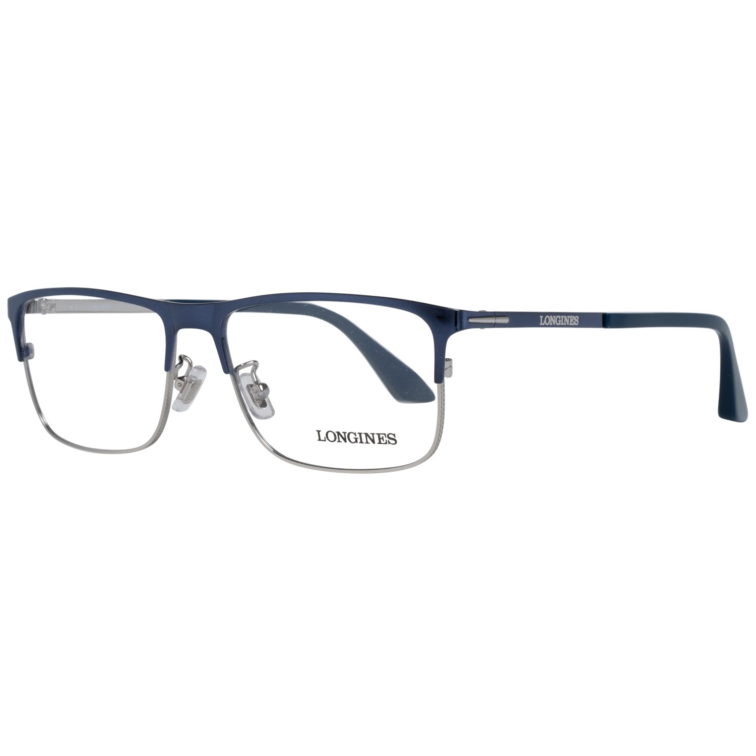 LONGINES EYEWEAR – EYEWEAR