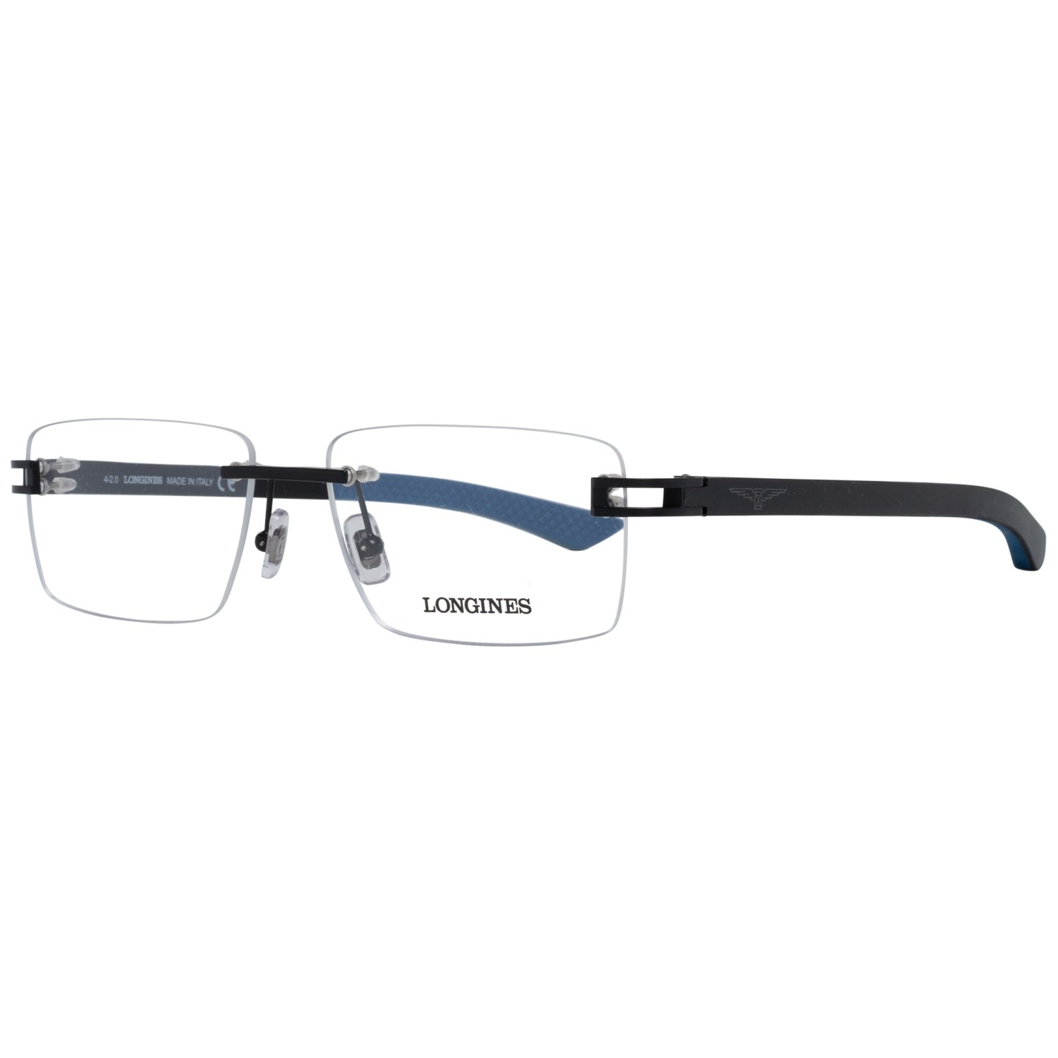 LONGINES EYEWEAR – EYEWEAR