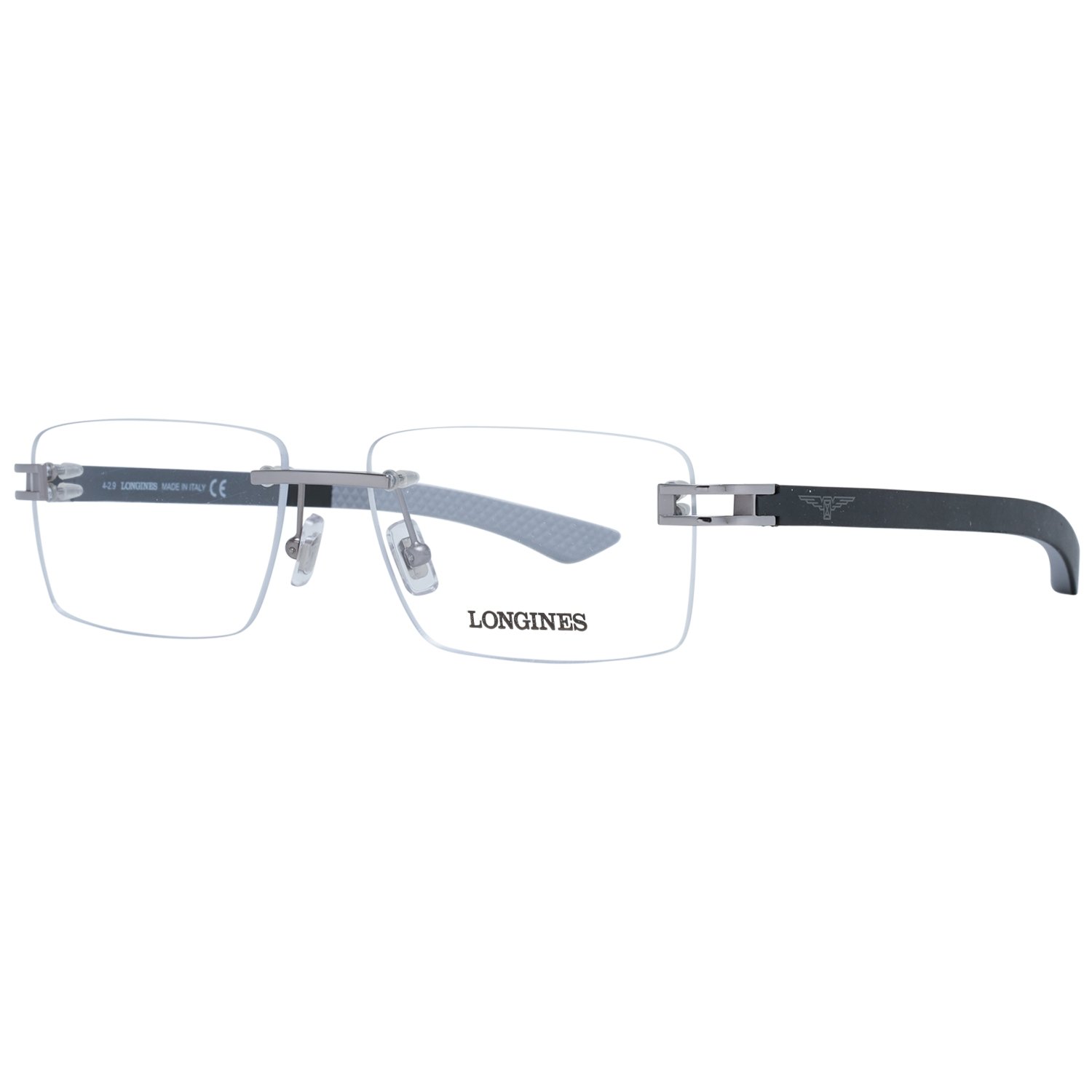 LONGINES EYEWEAR – EYEWEAR