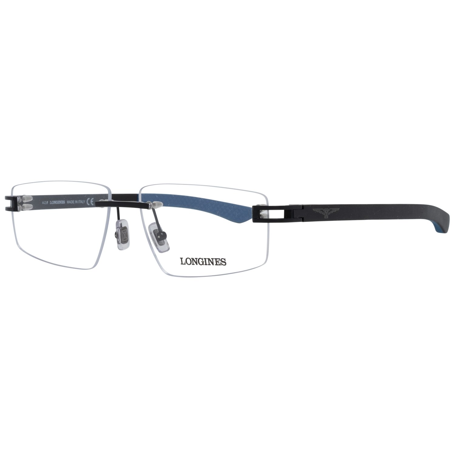 LONGINES EYEWEAR – EYEWEAR