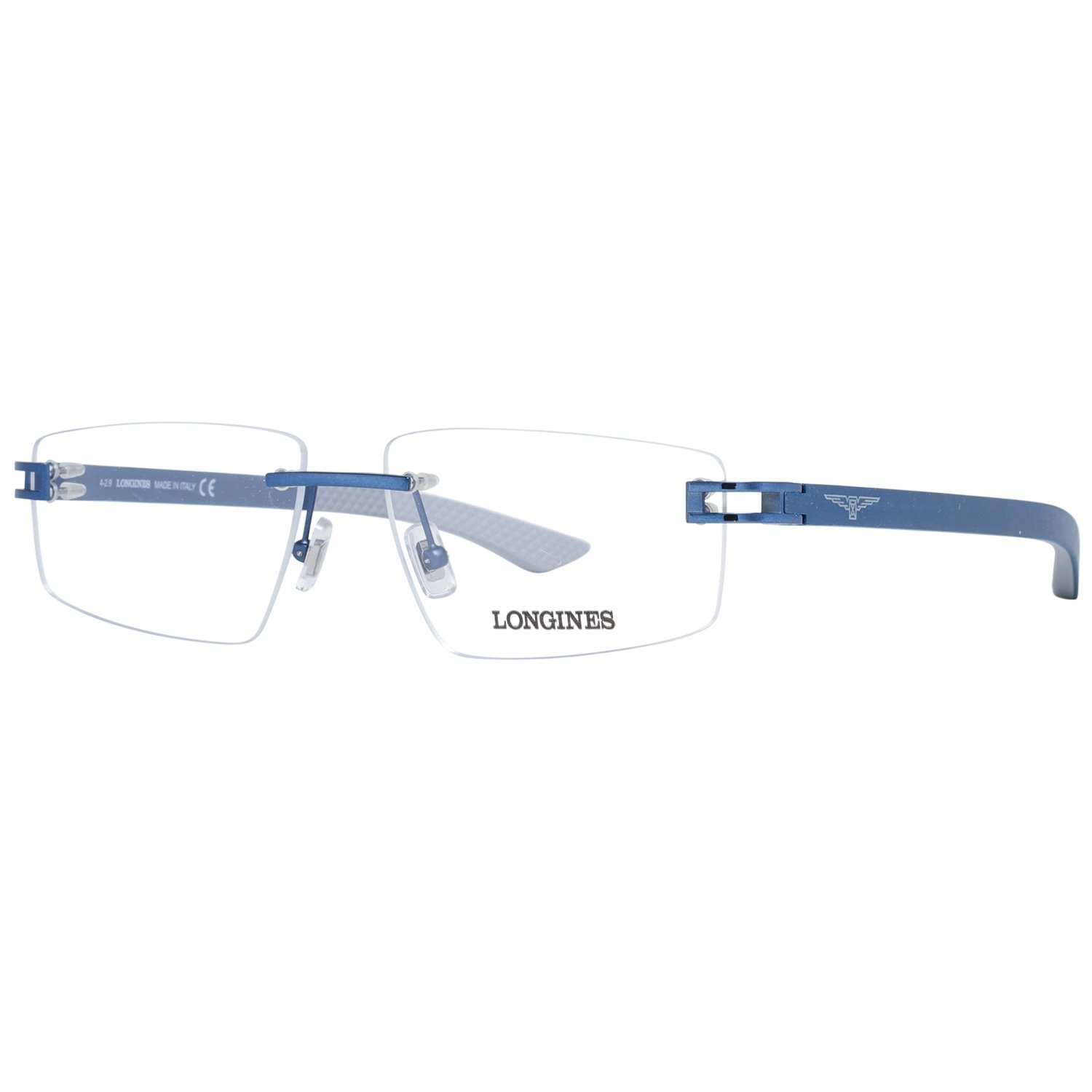 LONGINES EYEWEAR – EYEWEAR