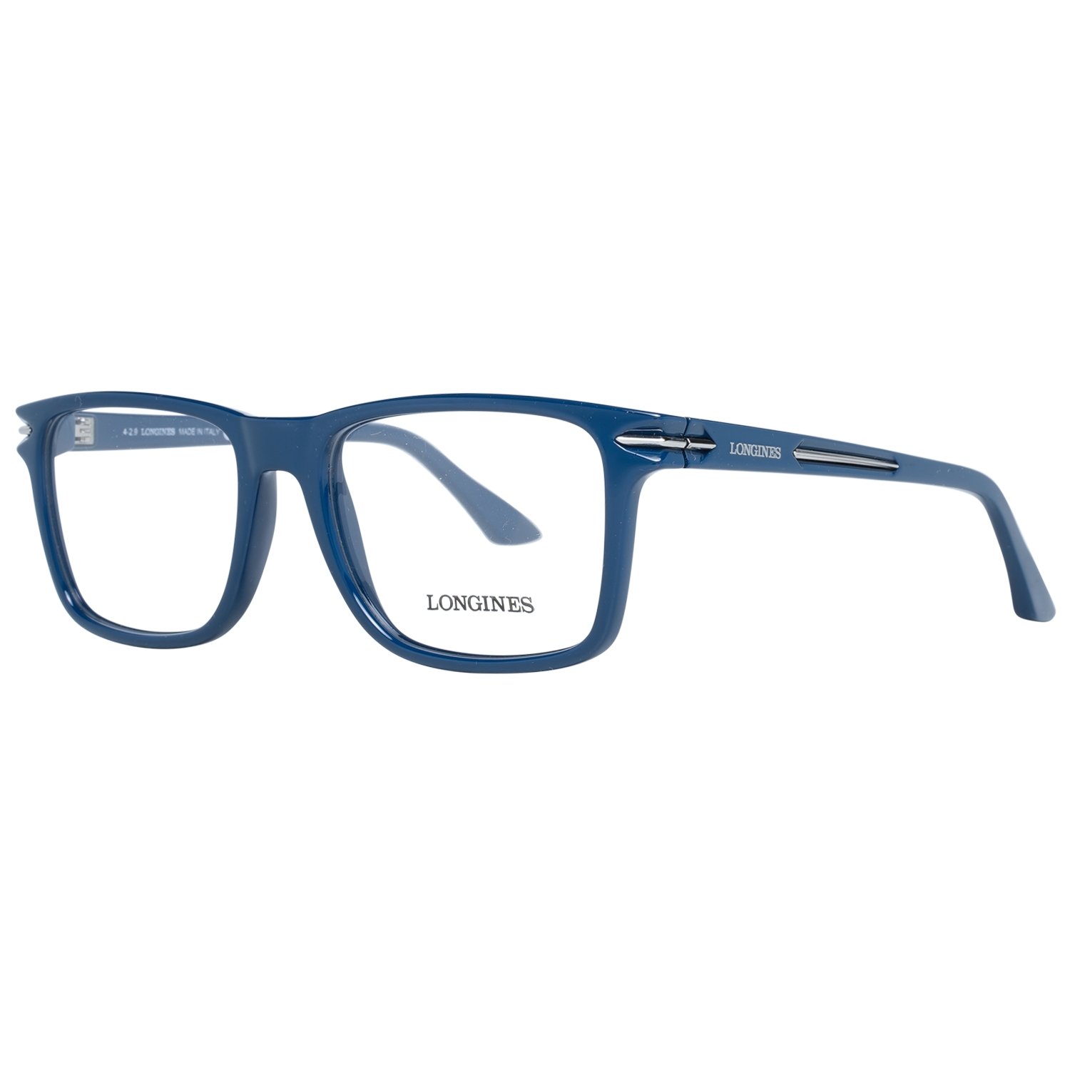 LONGINES EYEWEAR – EYEWEAR