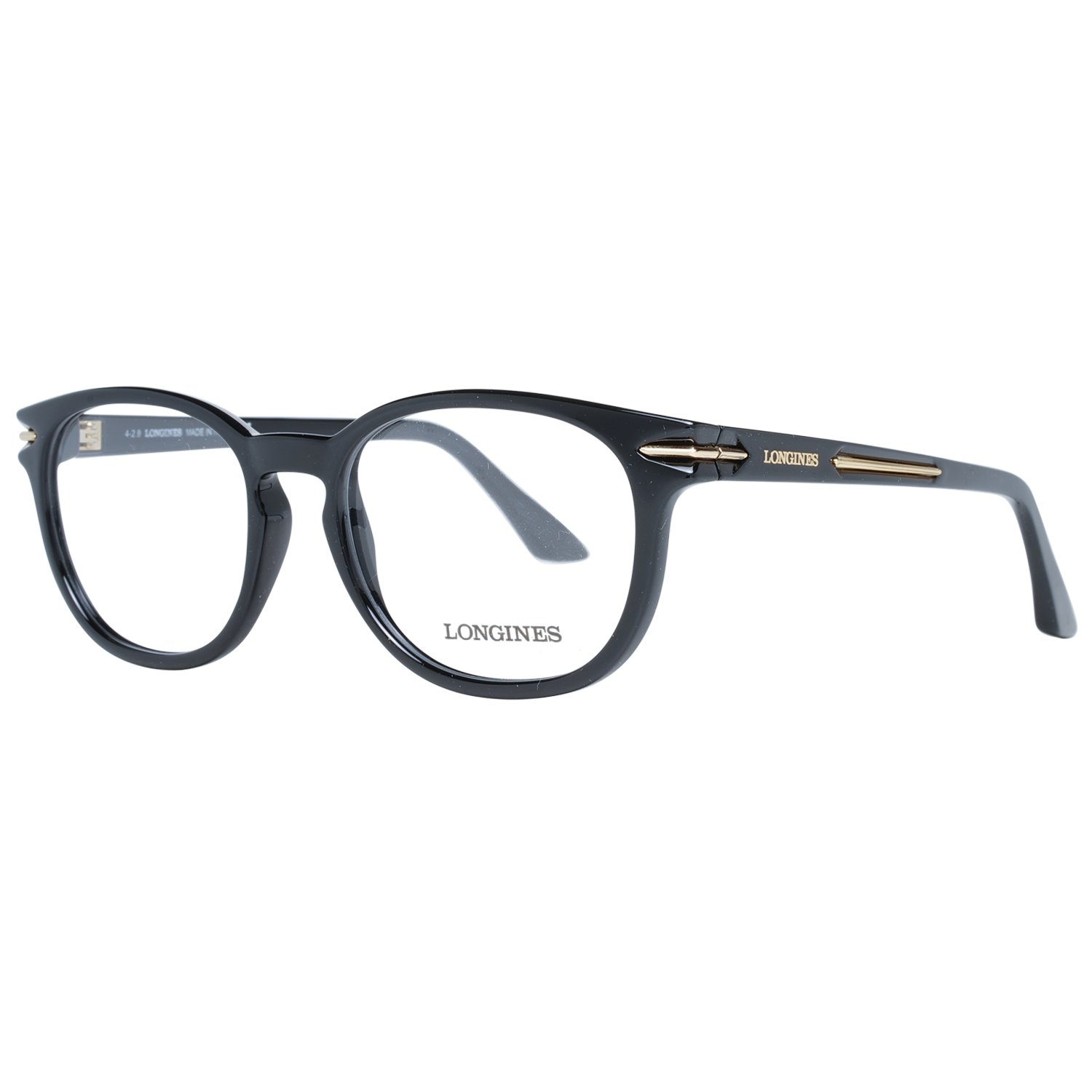 LONGINES EYEWEAR – EYEWEAR