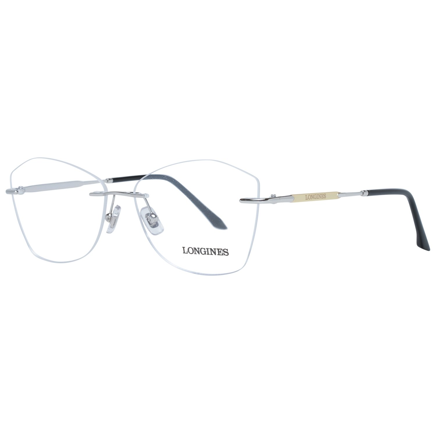 LONGINES EYEWEAR – EYEWEAR