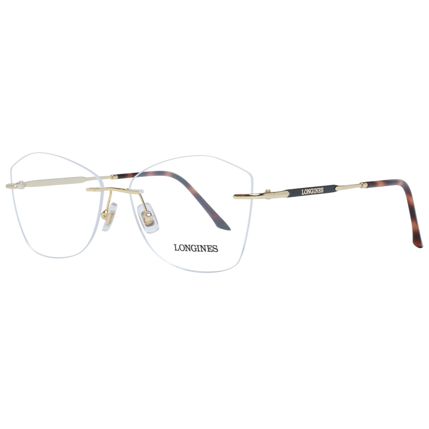 LONGINES EYEWEAR – EYEWEAR