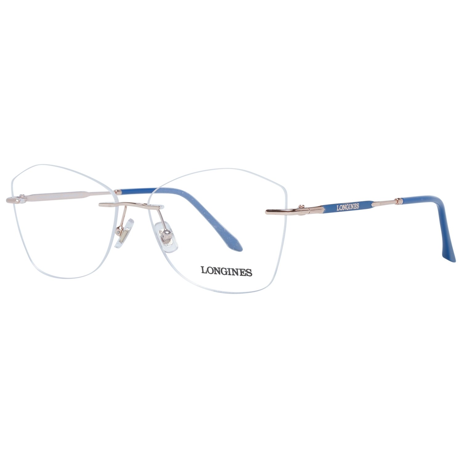 LONGINES EYEWEAR – EYEWEAR