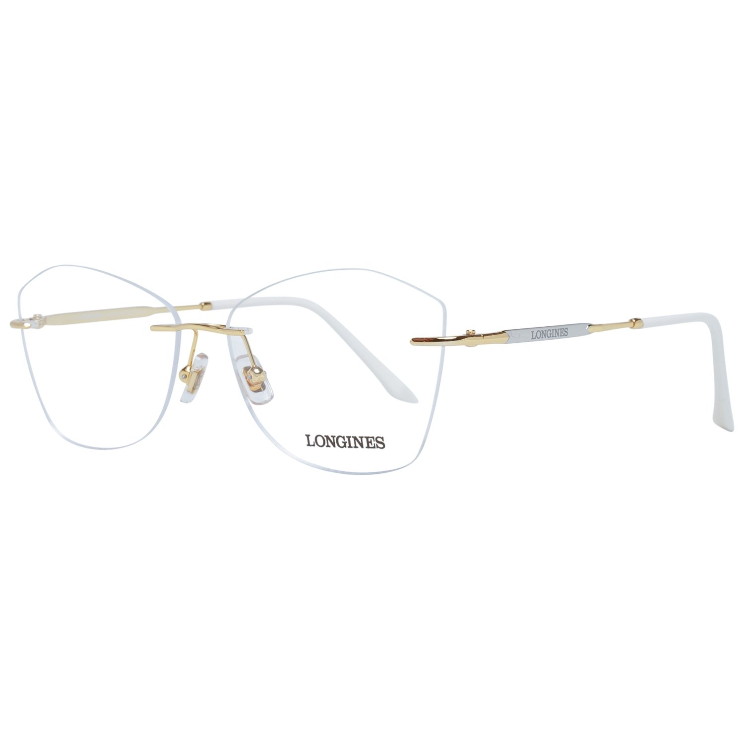 LONGINES EYEWEAR – EYEWEAR