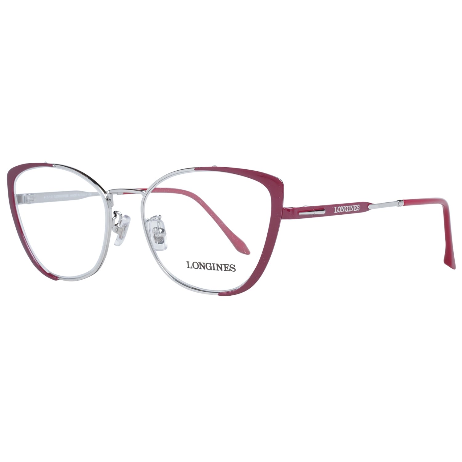 LONGINES EYEWEAR – EYEWEAR