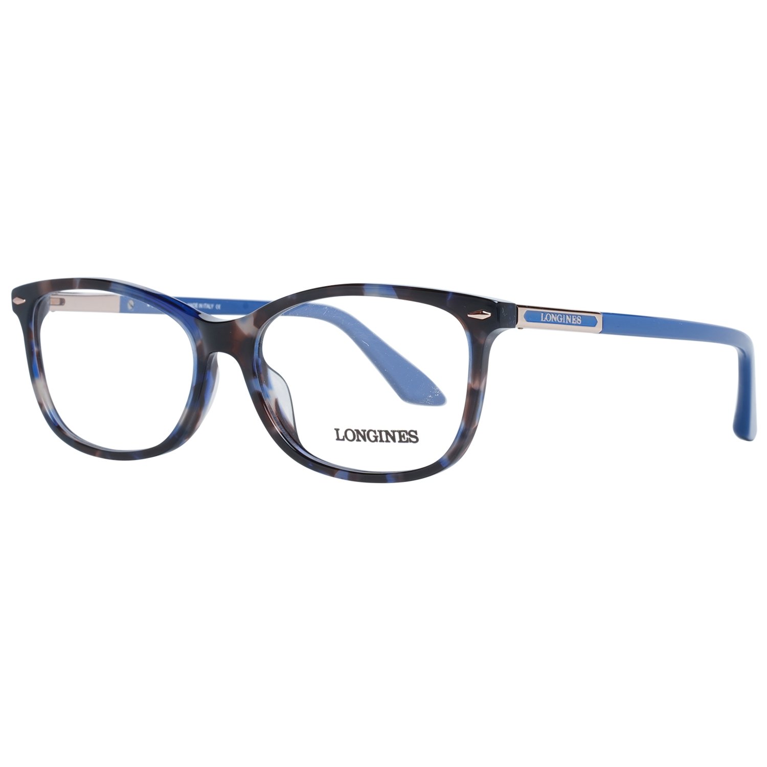 LONGINES EYEWEAR – EYEWEAR