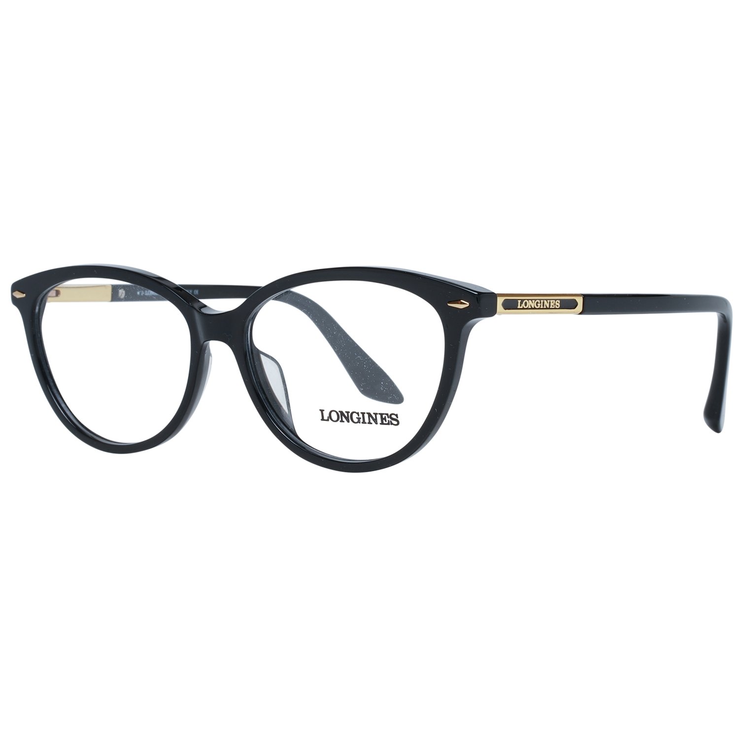 LONGINES EYEWEAR – EYEWEAR