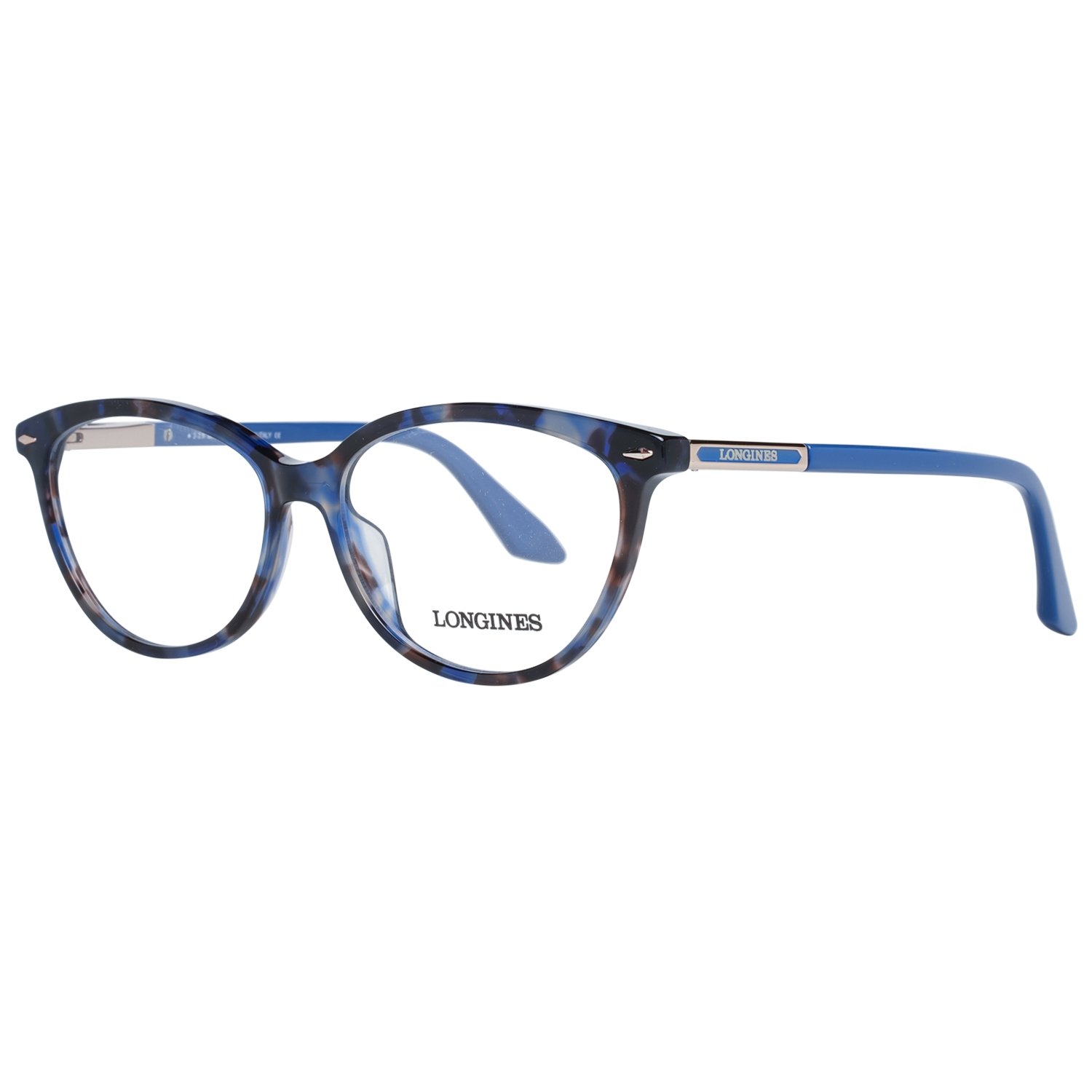 LONGINES EYEWEAR – EYEWEAR