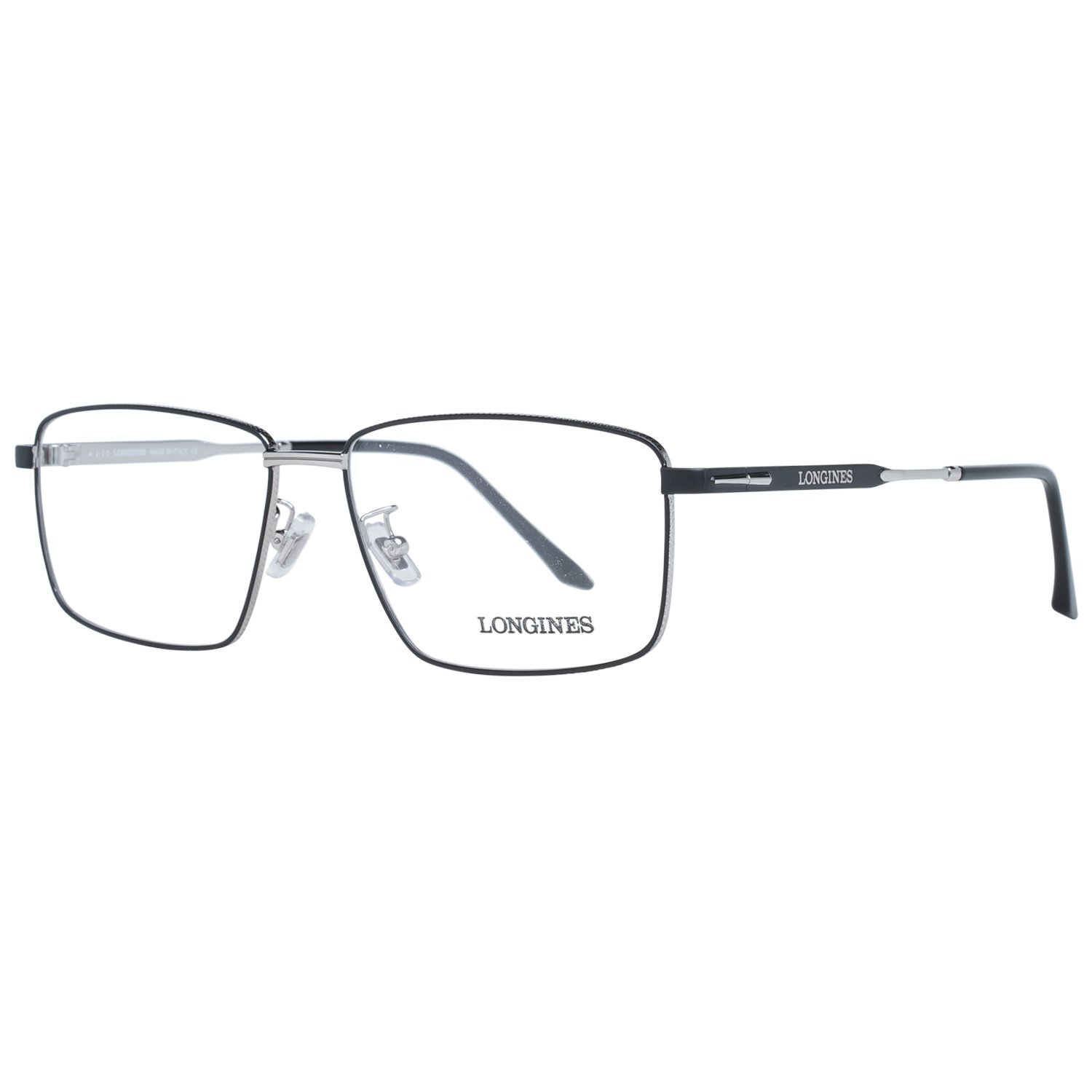 LONGINES EYEWEAR – EYEWEAR