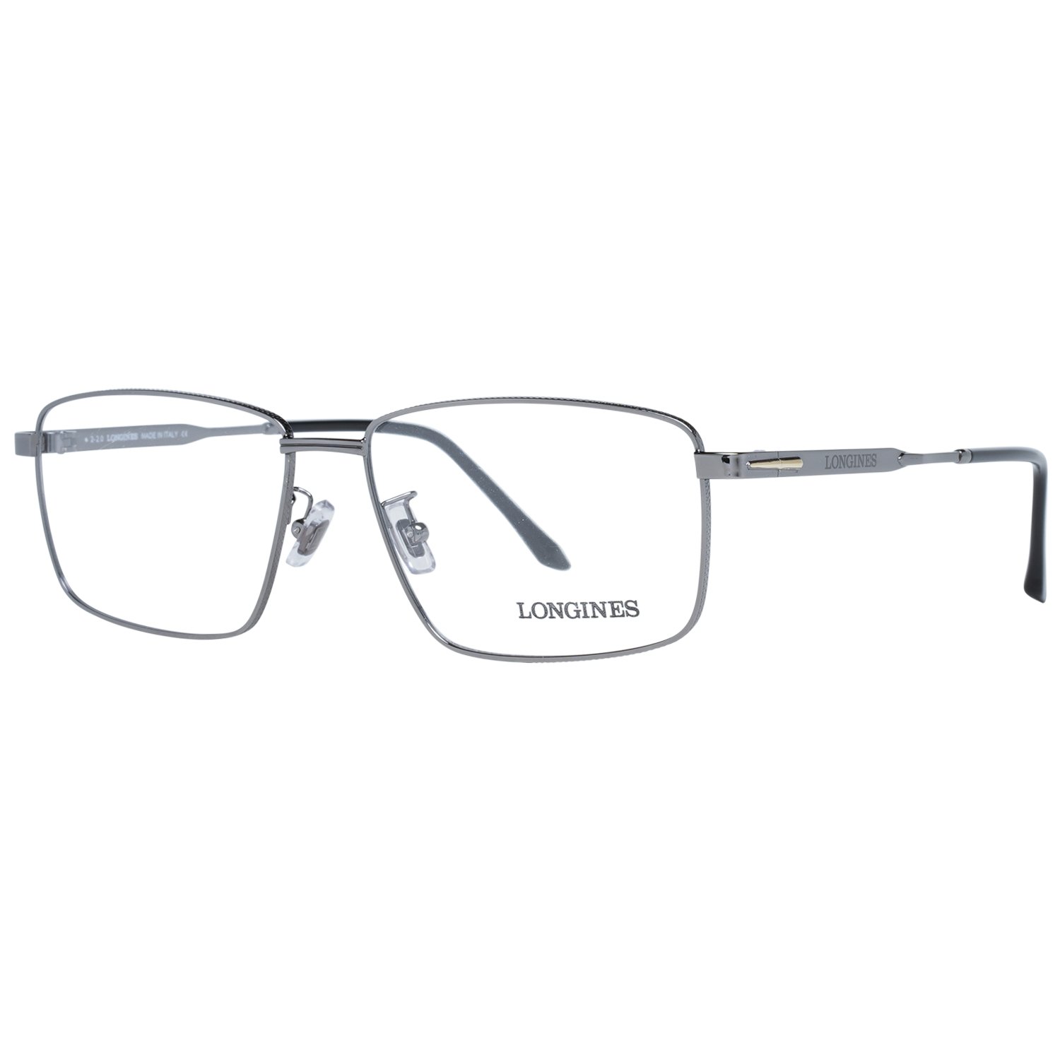 LONGINES EYEWEAR – EYEWEAR