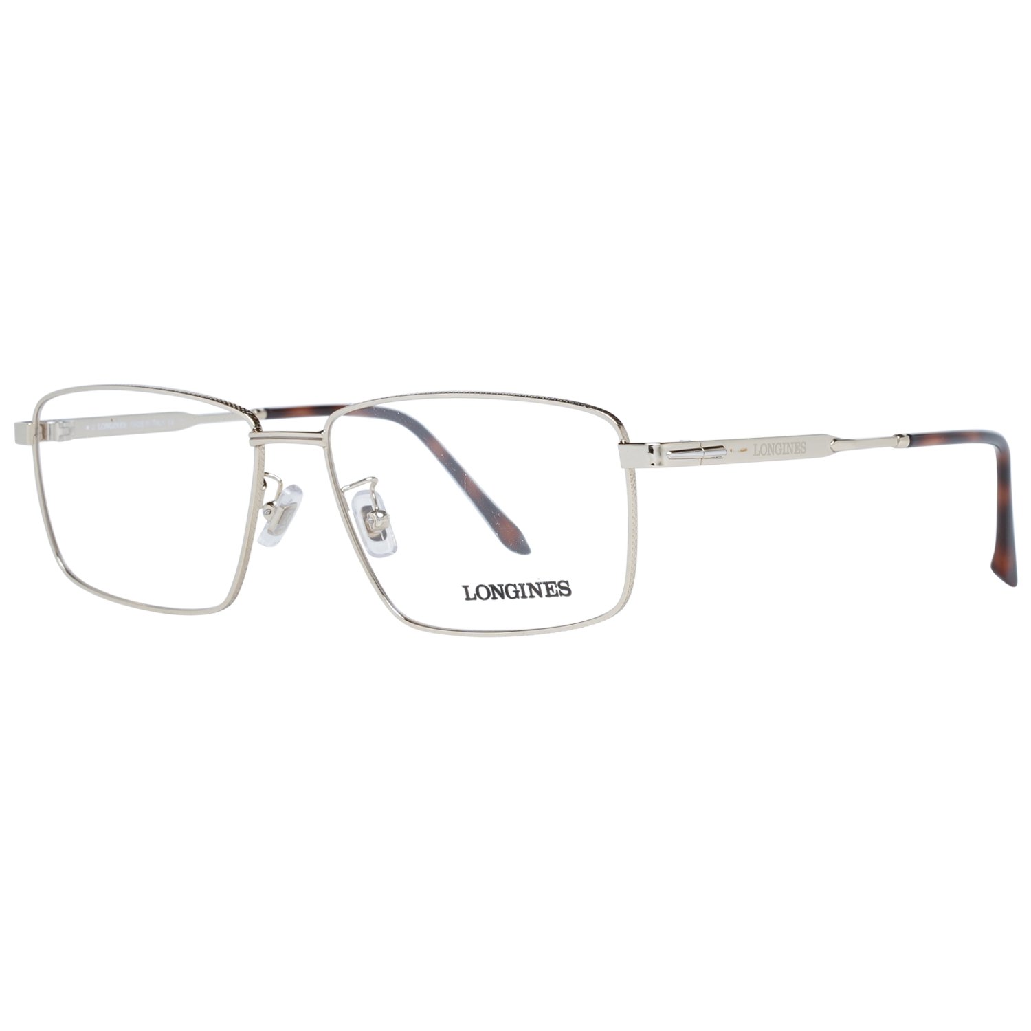 LONGINES EYEWEAR – EYEWEAR