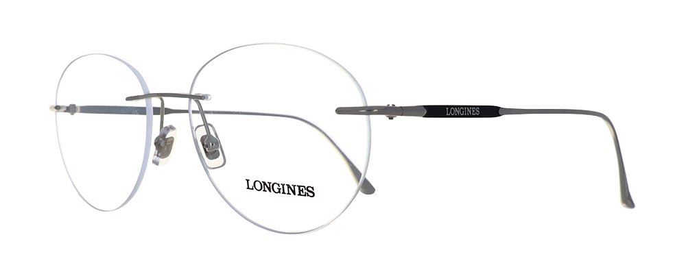 LONGINES EYEWEAR – EYEWEAR