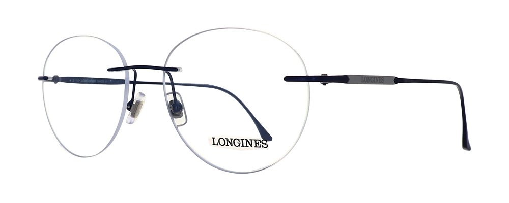 LONGINES EYEWEAR – EYEWEAR