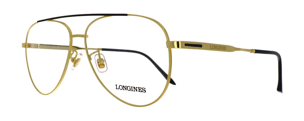 LONGINES EYEWEAR – EYEWEAR