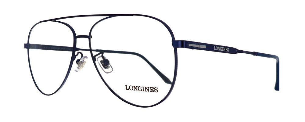 LONGINES EYEWEAR – EYEWEAR