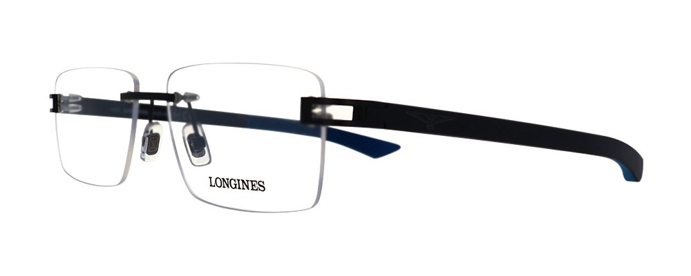 LONGINES EYEWEAR – EYEWEAR