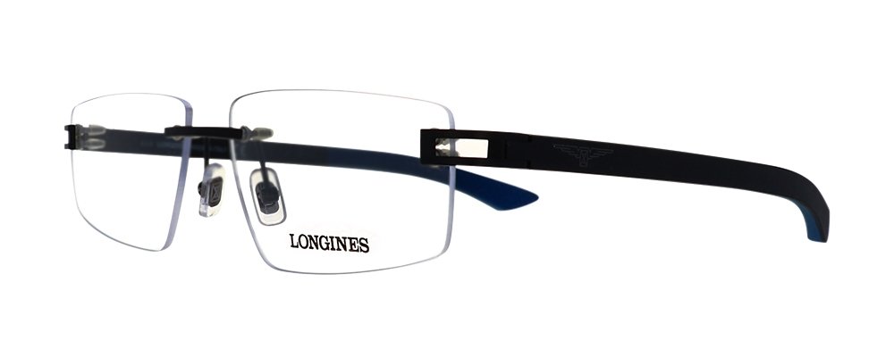 LONGINES EYEWEAR – EYEWEAR