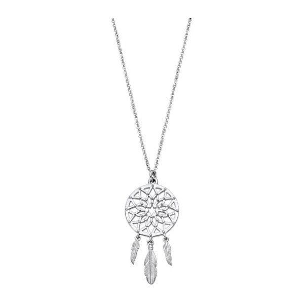 LOTUS JEWELS – JEWELRY