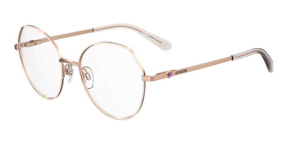 LOVE MOSCHINO EYEWEAR – EYEWEAR