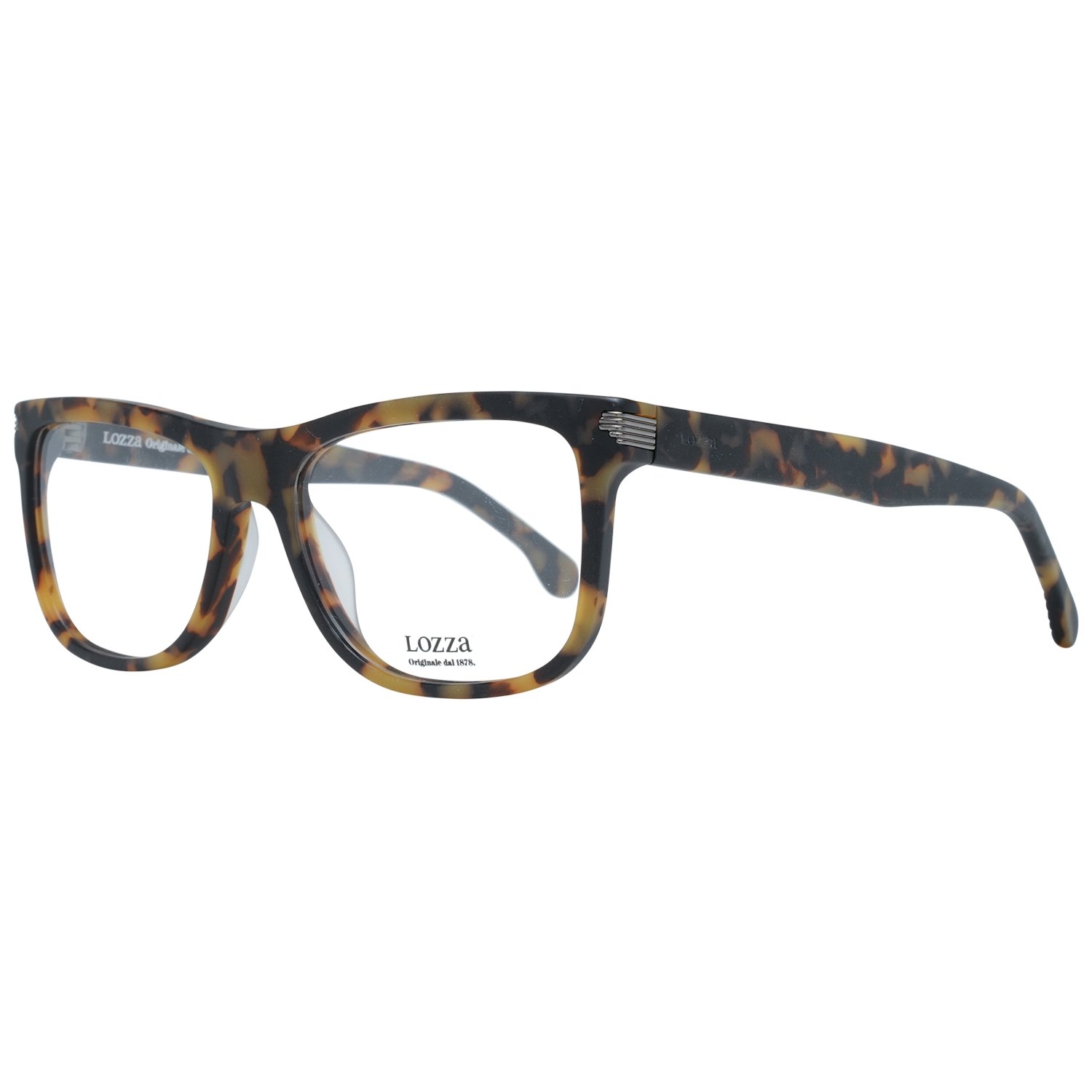 LOZZA EYEWEAR – EYEWEAR