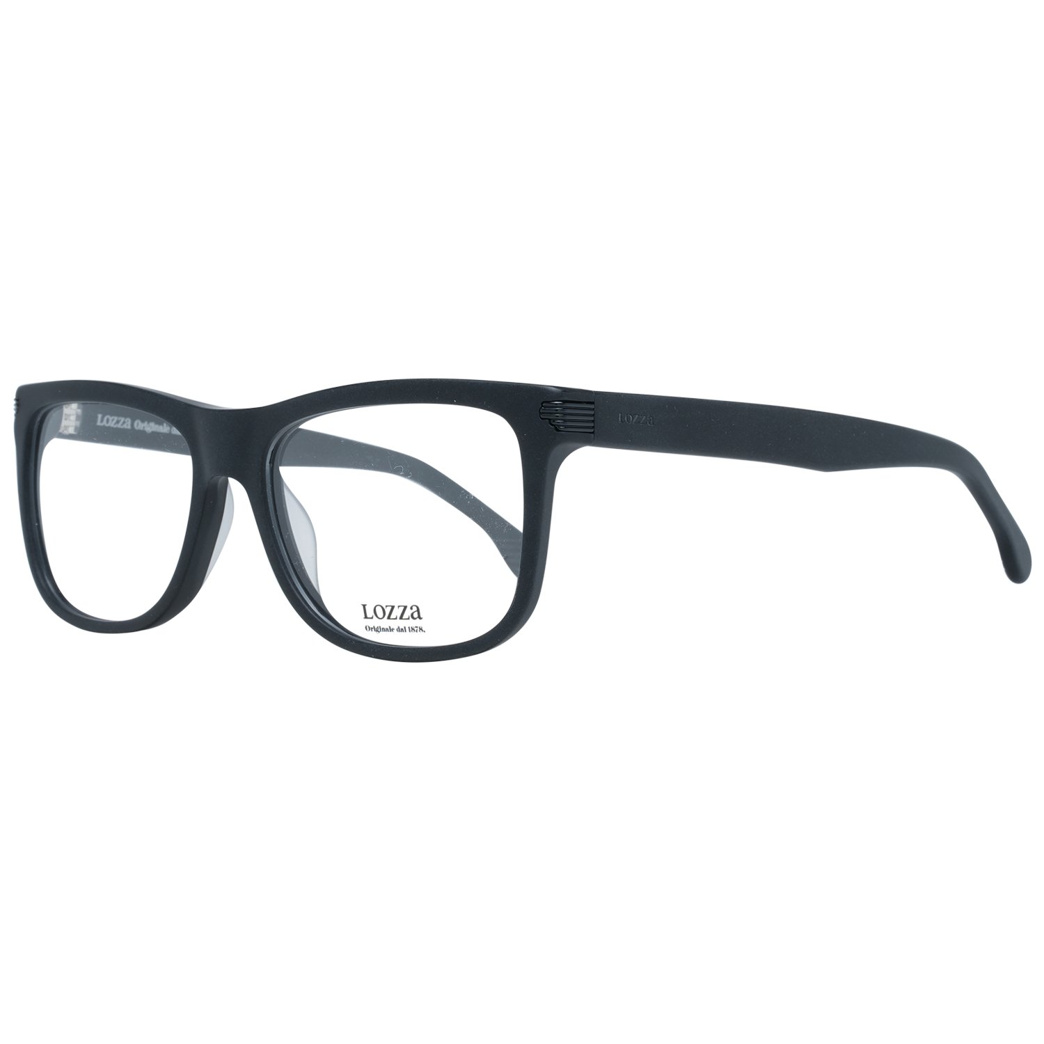 LOZZA EYEWEAR – EYEWEAR