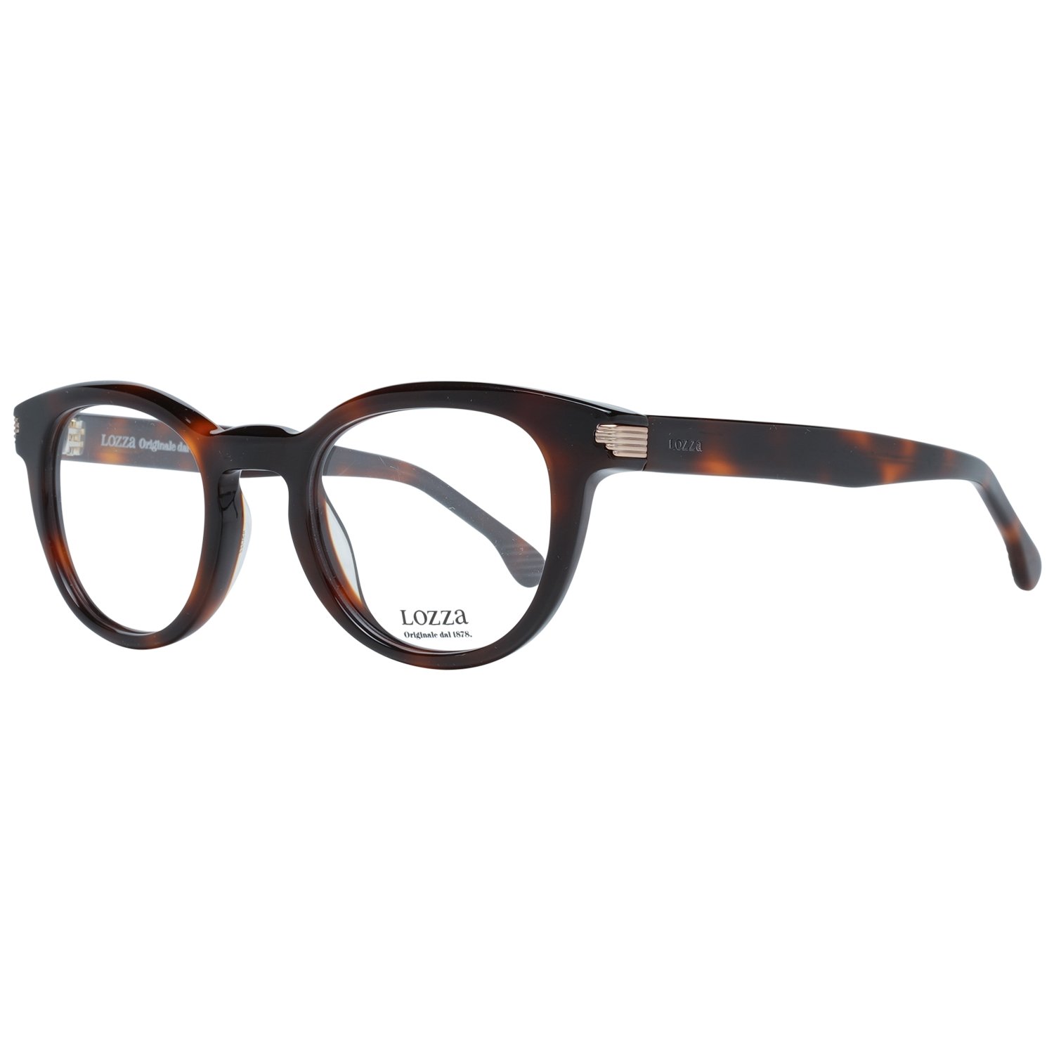 LOZZA EYEWEAR – EYEWEAR