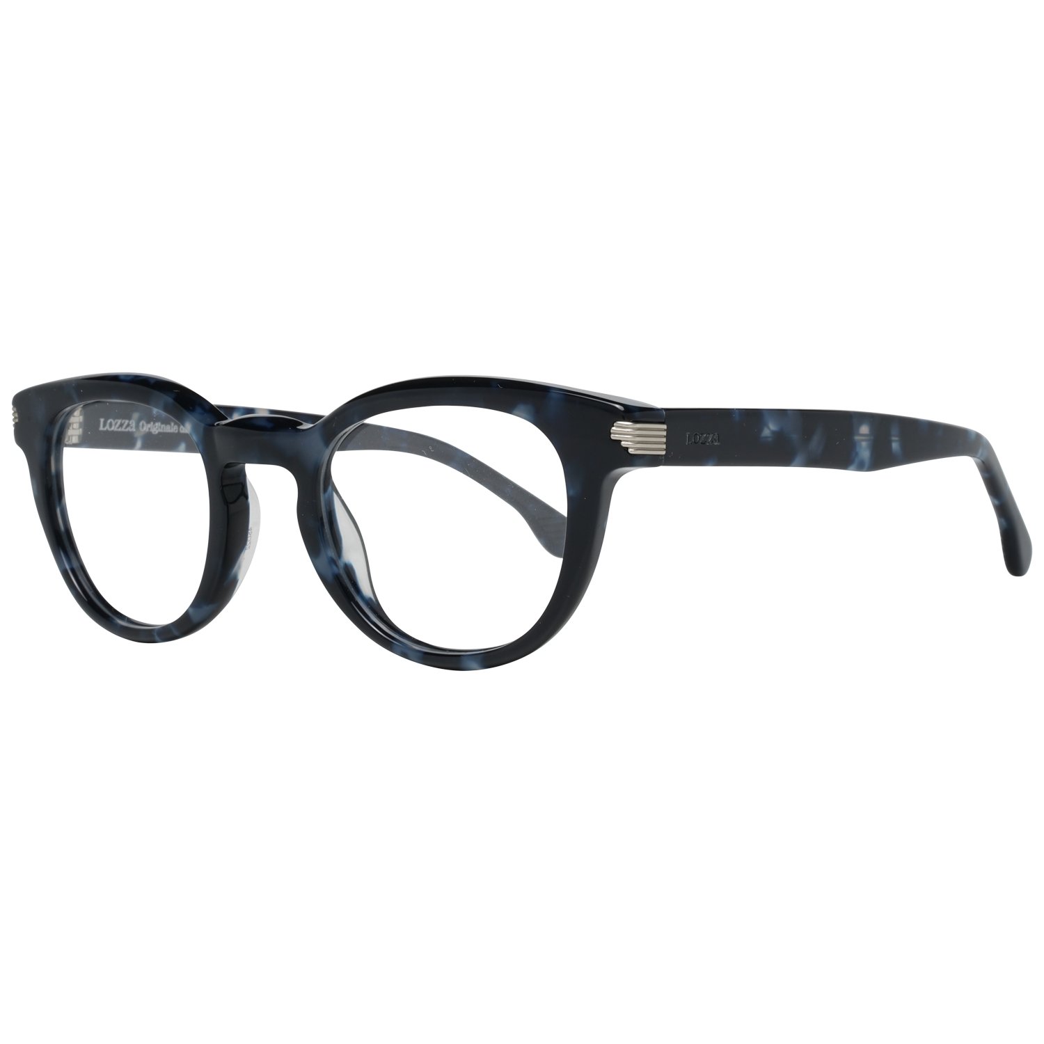 LOZZA EYEWEAR – EYEWEAR