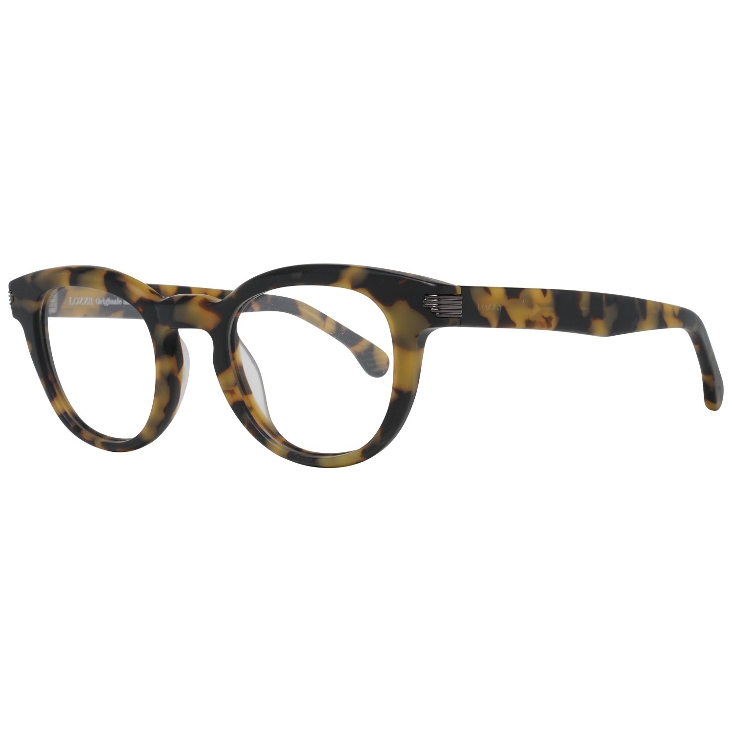 LOZZA EYEWEAR – EYEWEAR