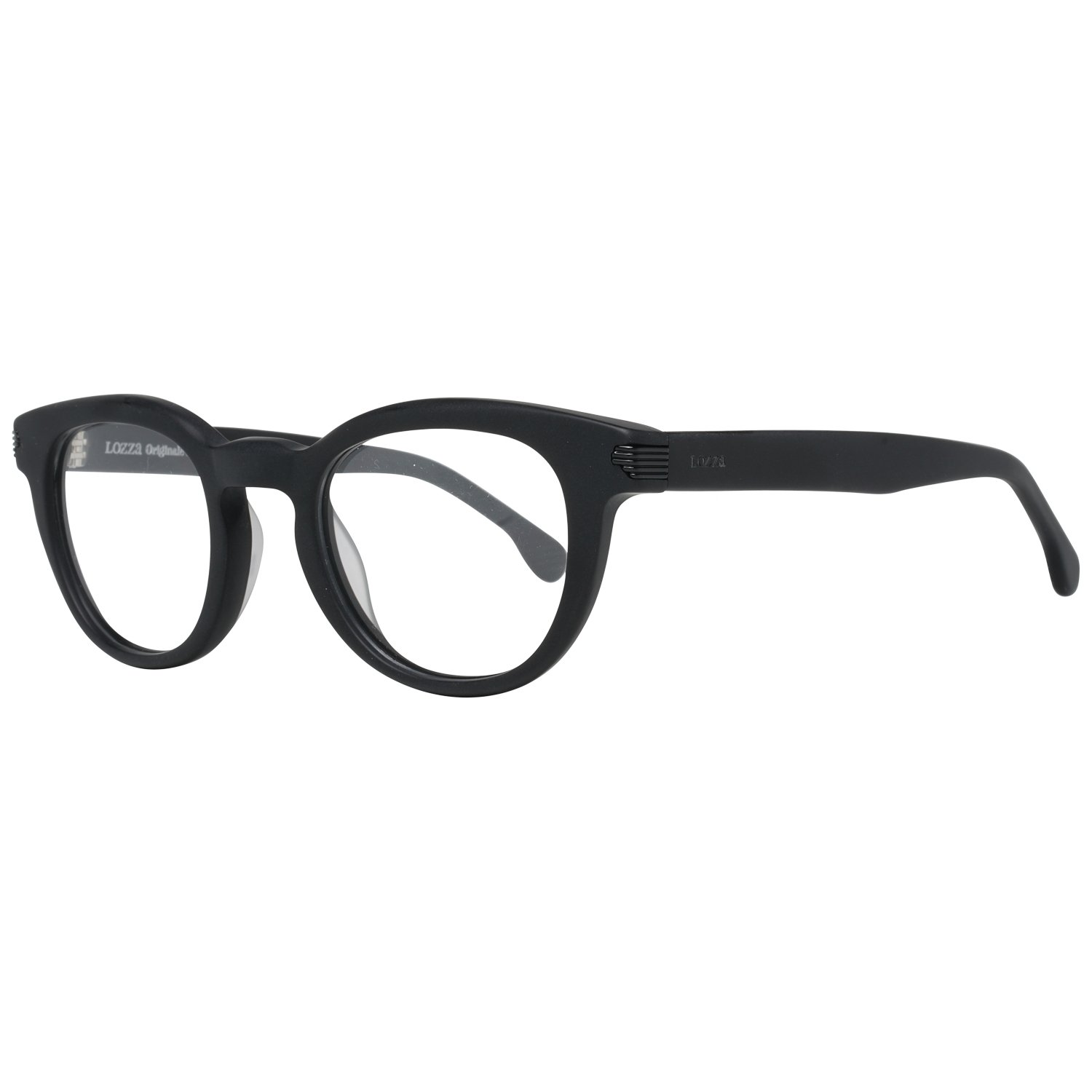 LOZZA EYEWEAR – EYEWEAR