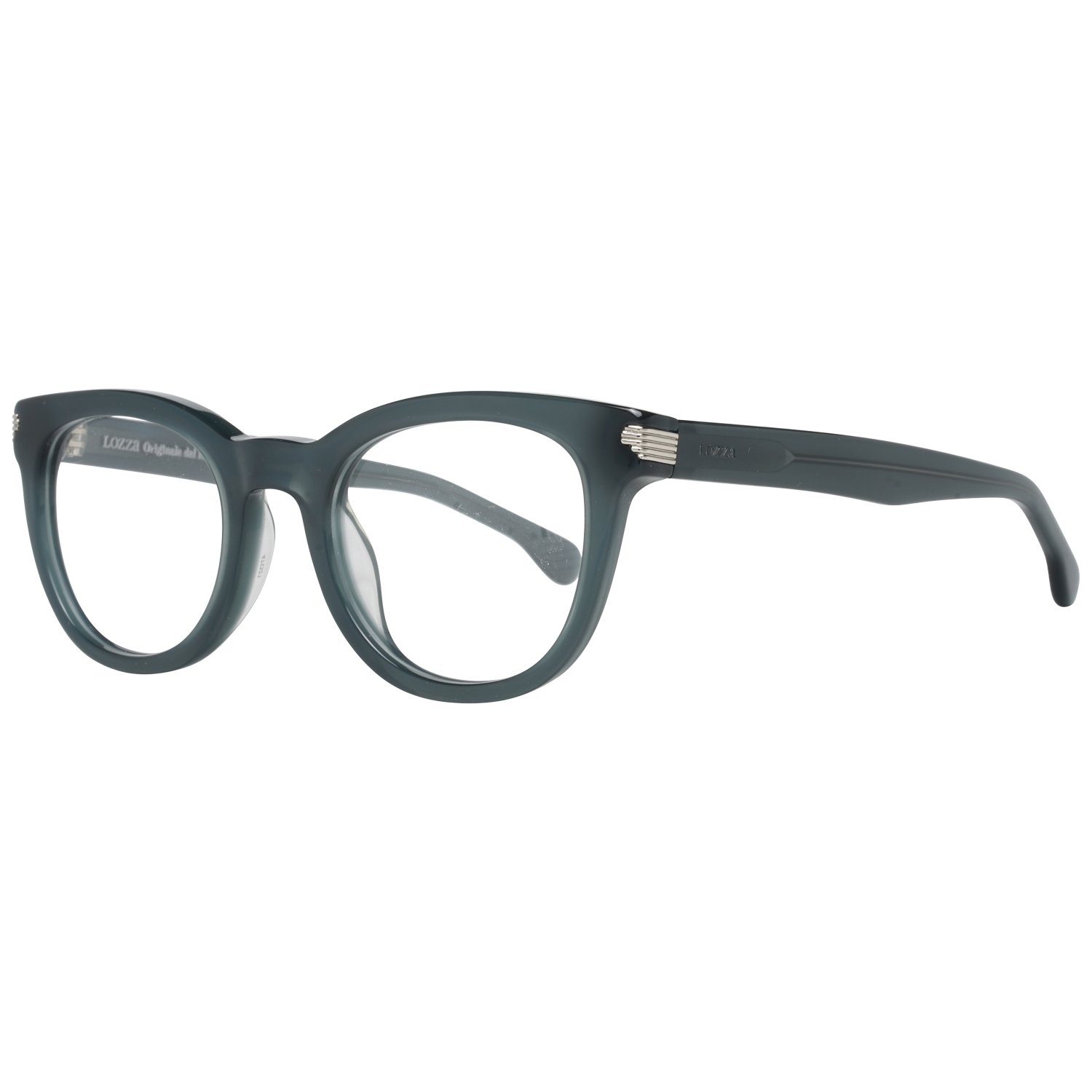 LOZZA EYEWEAR – EYEWEAR