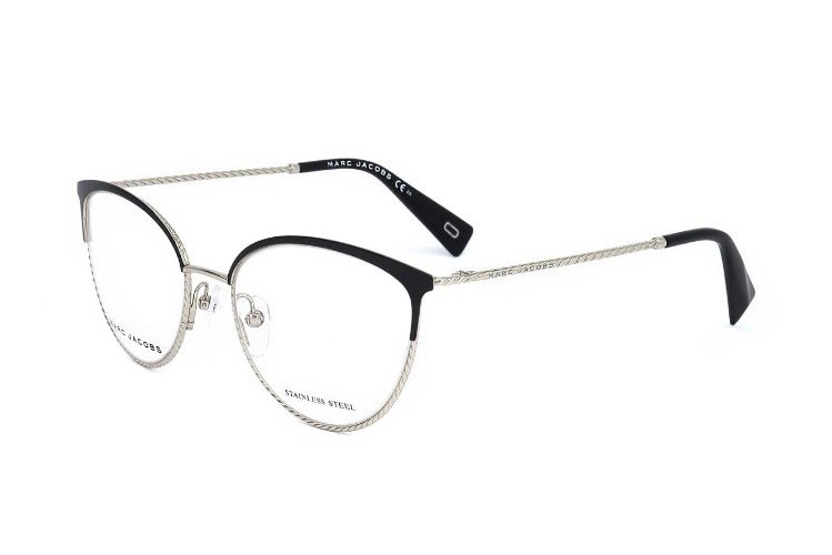 MARC JACOBS EYEWEAR – EYEWEAR