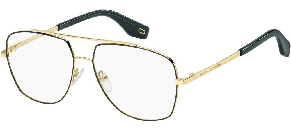 MARC JACOBS EYEWEAR – EYEWEAR