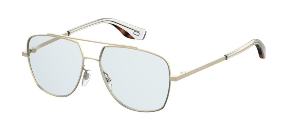 MARC JACOBS EYEWEAR – EYEWEAR